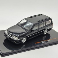 Opel Omega A2 Caravan 1990 1:43