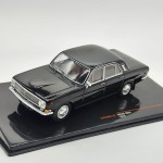 Volga M24 Gaz 1970 1:43