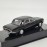 Volga M24 Gaz 1970 1:43