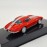 Chevrolet Corvette Stingray 1963 1:43