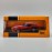 Chevrolet Corvette Stingray 1963 1:43