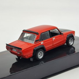 VAZ 21-05 Lada VFTS 1983 1:43