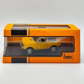 Lada Niva Vaz 1978 1:43