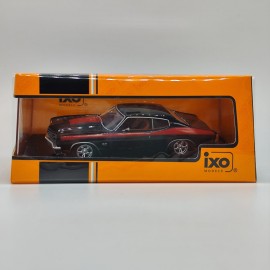 Chevrolet Chevelle SS 1970 1:43
