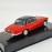 Jaguar XJ12C Coupe 1976 1:43