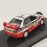 Mitsubishi Carisma GT R. Burns - R. Reid 1998 1:43