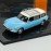 Citroen ID19 Break 1960 1:43