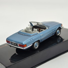 Mercedes 280SL 1979 1:43