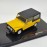 Citroen Namco Pony 1975 1:43