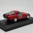 Alfa Romeo TZ Coupes Des Alpes 1964 1:43