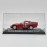 Alfa Romeo TZ Coupes Des Alpes 1964 1:43