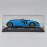Bugatti 57G 24H Le Mans 1937 1:43