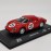 Ferrari 275LM 24H Le Mans 1965 1:43