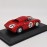 Ferrari 275LM 24H Le Mans 1965 1:43