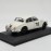 Jaguar MKII Tour De France Automobile 1960 1:43