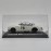 Jaguar MKII Tour De France Automobile 1960 1:43