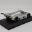 Mercedes Sauber C9/88 24H Le Mans 1989 1:43