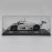 Mercedes Sauber C9/88 24H Le Mans 1989 1:43