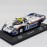 Porsche 956 24H Le Mans 1983 1:43