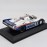 Porsche 956 24H Le Mans 1983 1:43