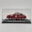 Saab 96V4 Sweden Rally 1972 1:43