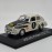 Volvo PV544 Safari Rally 1965 1:43
