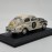 Volvo PV544 Safari Rally 1965 1:43