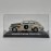 Volvo PV544 Safari Rally 1965 1:43