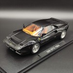 Ferrari 288 GTO 1984 1:18