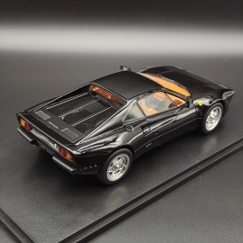 Ferrari 288 GTO 1984 1:18