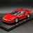 Ferrari F40 1:18
