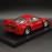 Ferrari F40 1:18