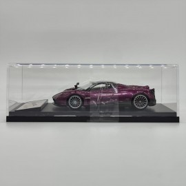 Pagani Huayra Roadster 1:43