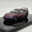 Toyota Supra A80 1:43