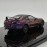Toyota Supra A80 1:43