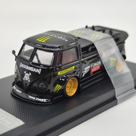 Volkswagen RWB T1 Pick-up Monster 1:64