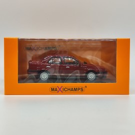 Alfa Romeo 155 1:43