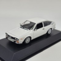 Alfa Romeo Alfetta GTV 1:43