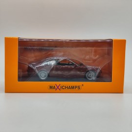 BMW 328 CI Coupe E46 1:43