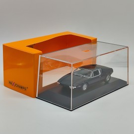 DeTomaso Pantera 1:43