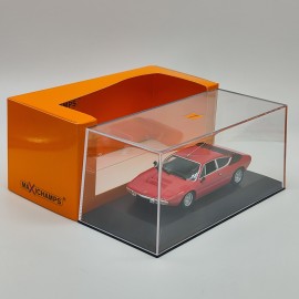 Lamborghini Urraco 1:43