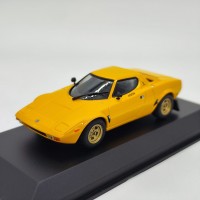 Lancia Stratos 1:43