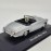 Mercedes 190 SL 1:43
