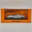 Mercedes 190 SL 1:43