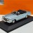 Mercedes 280 SE 3.5 Cabrio W111 1:43
