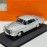 Mercedes 280 SE 3.5 W111 1:43
