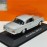 Mercedes 280 SE 3.5 W111 1:43