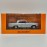 Mercedes 280 SE 3.5 W111 1:43