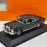 Mercedes 280 SE 3.5 W111 1:43