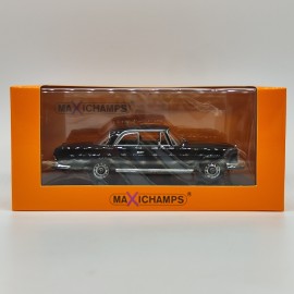 Mercedes 280 SE 3.5 W111 1:43